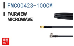 FMC00423-100CM ͼƬ